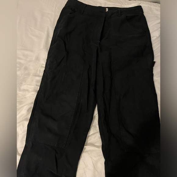 Wilfred pants - Picture 4 of 5